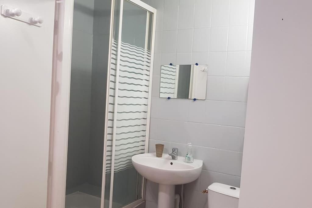 Studio Orleans Chatelet Exteriér fotografie